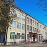 МБОУ "Суземская СОШ №1 имени Героя Советского Союза генерал-майора И.Г. Кобякова"