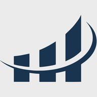 Министерство экономики Республики Бурятия