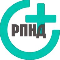 ГБУЗ Республиканский психоневрологический диспансер
