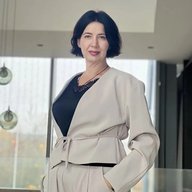 Наталья Емельянова - риелтор 🏢 Москва и МО