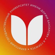 Патриотический клуб «Я горжусь» | БГУ