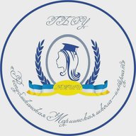 ГБОУ "Республиканская Мариинская школа-интернат"