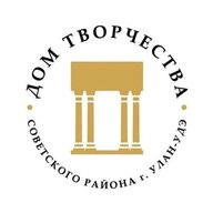 МАУДО Дом творчества Советского района