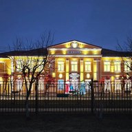 МОУ СОШ N2 г. Унеча