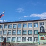 МБОУ "СОШ №15 им. Героя Советского Союза В.Т. Чванова" г. Брянска