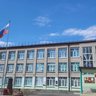 МБОУ "СОШ №15 им. Героя Советского Союза В.Т. Чванова" г. Брянска