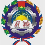 ГАПОУ БТЭиР им. Героя Советского Союза М. А. Афанасьева