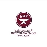 БМК - Колледж мечты