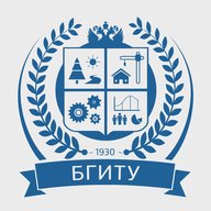 БГИТУ