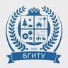 БГИТУ