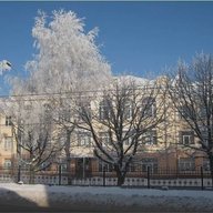 Вестник МБОУ СОШ №1 г. Брянска