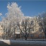 Вестник МБОУ СОШ №1 г. Брянска
