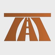 Управление автомобильных дорог Брянской области