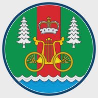 Администрация Жуковского муниципального округа Брянской области