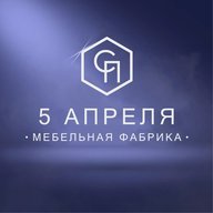 "5 Апреля" Кухни и Шкафы