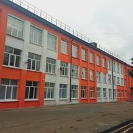 МБОУ СОШ №5 г. Карачева им. И.С. Кузнецова