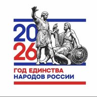 МБОУ СОШ им. А.М.Горького г.Карачева