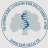 ГАОУ "Медицинский Сеченовский предуниверсарий Брянской области"