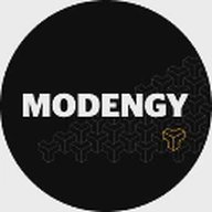 MODENGY_Моденжи