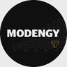 MODENGY_Моденжи