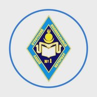 ГБОУ "РБНЛИ №1"