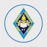 ГБОУ "РБНЛИ №1"