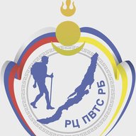 Ресурсный центр патриотического воспитания, туризма и спорта Республики Бурятия