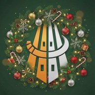 Ипотечная корпорация Республики Бурятия