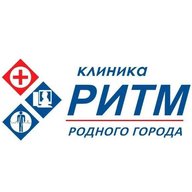 Клиника РИТМ  | Бурятия | Улан-Удэ