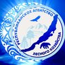 Лесное хозяйство Бурятии