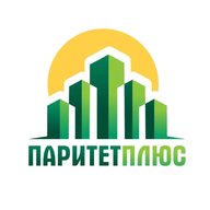 ООО "Паритет-Плюс"