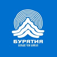Минтуризма Республики Бурятия