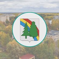 ООО ЖКХ-Радужный (Владимирская область)