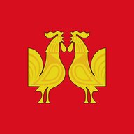 Администрация Петушинского муниципального округа