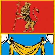 Покровский округ