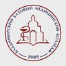 ГБПОУ ВО «Владимирский базовый медицинский колледж»
