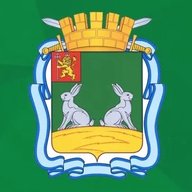 Администрация города Коврова