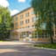 КГТУ имени В.А. Дегтярева