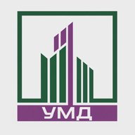 ООО УМД-Континент