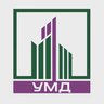 ООО УМД-Континент