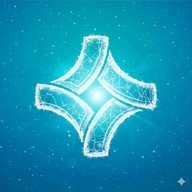 Первый Клинический Медицинский Центр - ПКМЦ