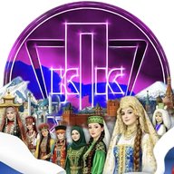 ГБПОУ ВО "Кольчугинский политехнический колледж"