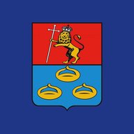 Администрация округа Муром