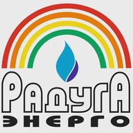 ЗАО "Радугаэнерго"