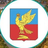 Администрация Суздальского района