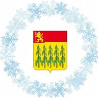 Гороховецкий муниципальный округ