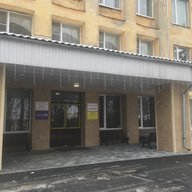 МБОУ СОШ №1 Гороховецкого муниципального округа