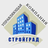 ООО "СТРОЙГРАД"