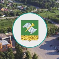 Администрация Камешковского округа