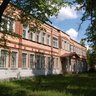 МБОУ СОШ № 1 им. М.В. Серёгина